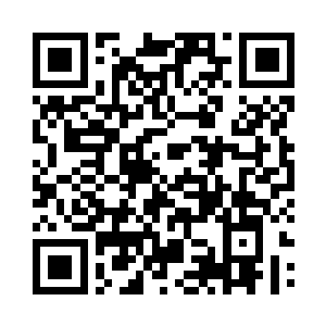 小佳想着蒋笑和侯卫国走在一起的样子二维码生成