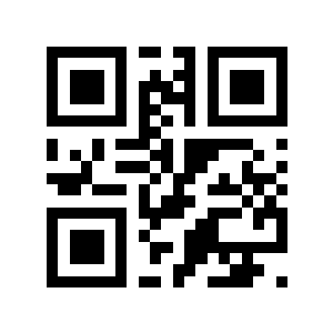 小佳二维码生成