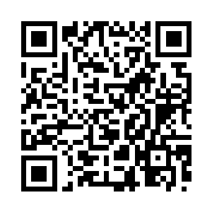 小侄以为这位将军所言并非没有道理二维码生成