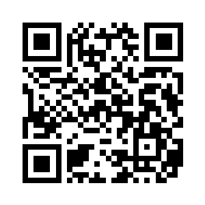 小侄子凶狠的表情因为我的冷笑二维码生成