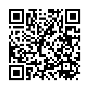 小侄子和周璇忽然出现在我身边不远处二维码生成