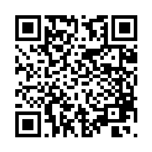 小侄子就给一连串的拳打脚踢打得飞了起来二维码生成