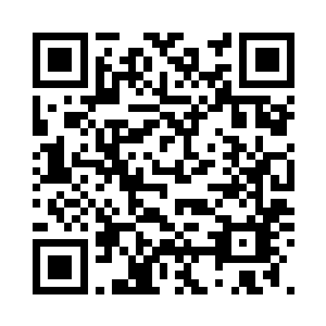 小侄子甚至问起了我们这鲲鹏的来历二维码生成