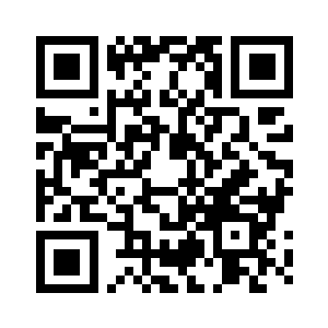 小侄子跟活塞给拔出来似的二维码生成