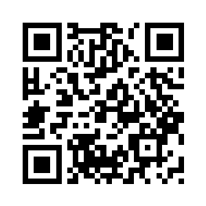 小侄确实要向你们尚家借兵二维码生成