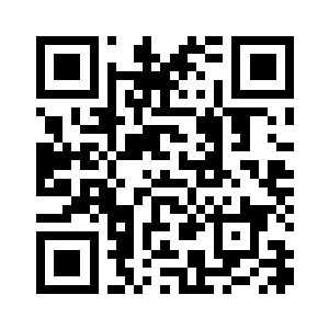 小侄谨记王叔叔的教诲二维码生成