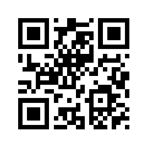 小侠请动手便是二维码生成