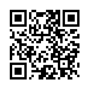 小侯子在门外轻咳一声二维码生成