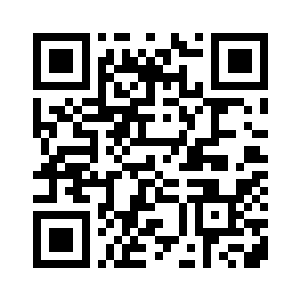 小侯子展开金线绣成的圣旨二维码生成