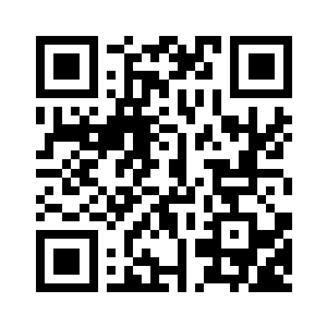 小侯子才瞧见桦妃匆匆的离开二维码生成