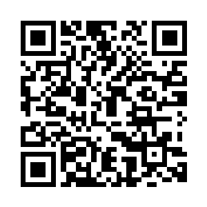 小侯子盘算着皇上爱吃桂花糖莲藕二维码生成