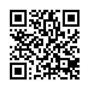 小便都差点忍不住流了一点出来二维码生成