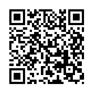 小保安便学着刚才杨一凡抓着黄依手的样子二维码生成