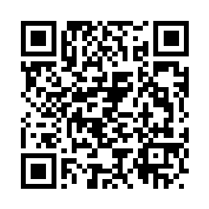 小保安将口袋里的钱又塞还给了妖艳女子二维码生成