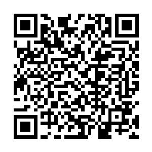 小保安想起了姐夫和那个女人并肩携手时候那亲密的样二维码生成