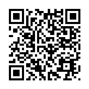 小保安没想到柯震的力气却是不小二维码生成