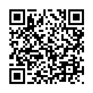 小保安还是有些木呢地看着他们远去背影发呆二维码生成