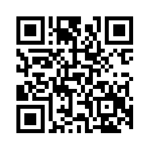 小修就是论文基本通过了二维码生成