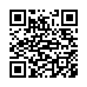 小偷和扒手们就无机可乘了二维码生成