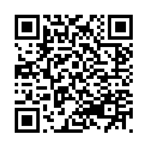 小偷小摸的也不是什么罪大恶极之辈二维码生成