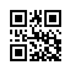 小催二维码生成