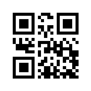 小傻二维码生成