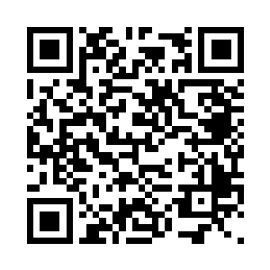 小僧与战公子还有一段因果尚未了解二维码生成