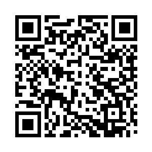 小僧在王伯家跪求王伯将王家妹子许配与我二维码生成