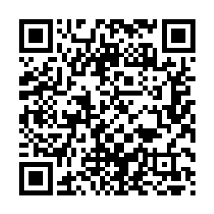 小僧所在的红庙寺方丈大师带我等僧众退守寺后山谷之中藏身二维码生成