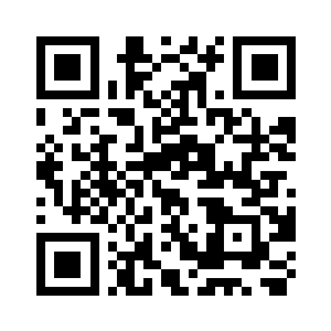 小儒帝和羚飞仙是一伙的二维码生成