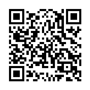 小儒帝带着狂琥和炎琪屹立在看台边缘二维码生成