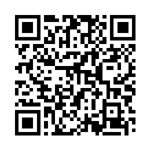 小儒帝没有半分和羚飞仙争锋的意思二维码生成