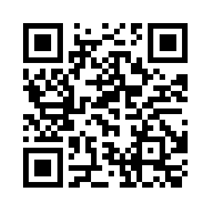 小儿子从商继承他的衣钵二维码生成