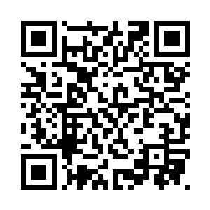 小儿子跟他爹耳闻目染都学了什么二维码生成