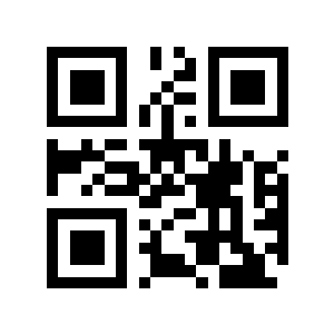 小儿二维码生成