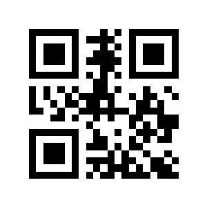 小儿~~二维码生成