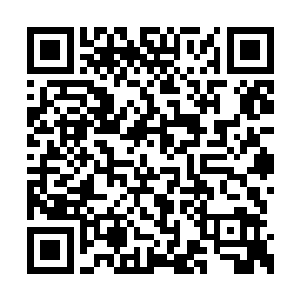 小元队的一百来户人家都是和和睦睦幸福快乐的二维码生成