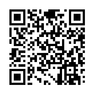 小兄弟……你让我于雪飞能够重新站起来二维码生成