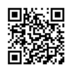 小兄弟你是不是弄错什么了二维码生成