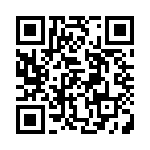 小兄弟可认识神农门阳灵先生吗二维码生成