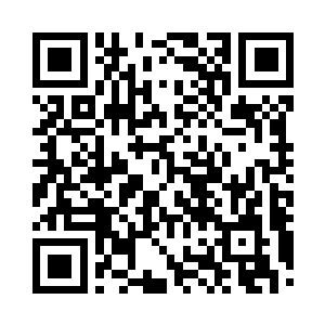 小兄弟已经把通道里面的情况告诉大家了二维码生成