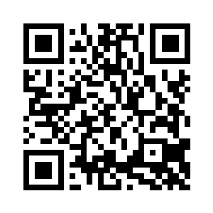 小光顿时皱起可爱的小鼻子二维码生成