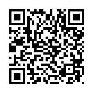 小克冰冷的目光轻蔑的扫了他一眼二维码生成