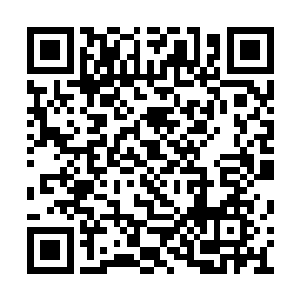 小克更是因为特殊身份从小在封闭的环境里长大二维码生成