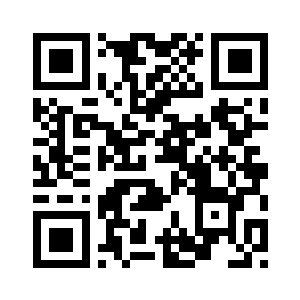 小克的实力确实被周二飞要强二维码生成