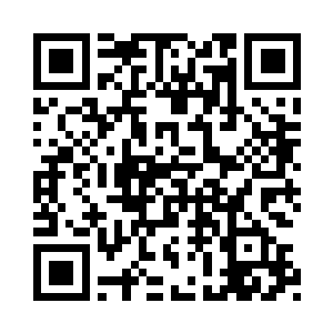 小克的目光定定的望着苏落的眼睛二维码生成