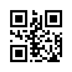 小克4二维码生成