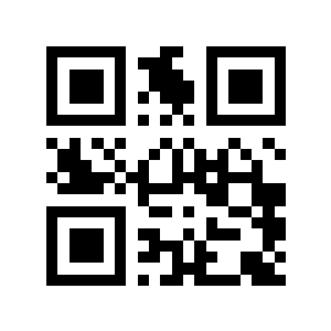 小兕二维码生成