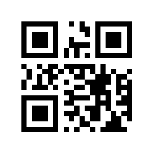 小党二维码生成