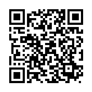 小全用衣襟兜着一大包黄花菜回来了二维码生成